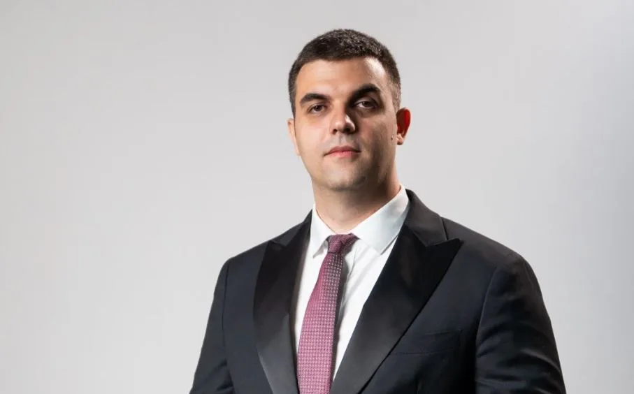 Božović: SNP će na Vladi podržati inicijative DNP-a