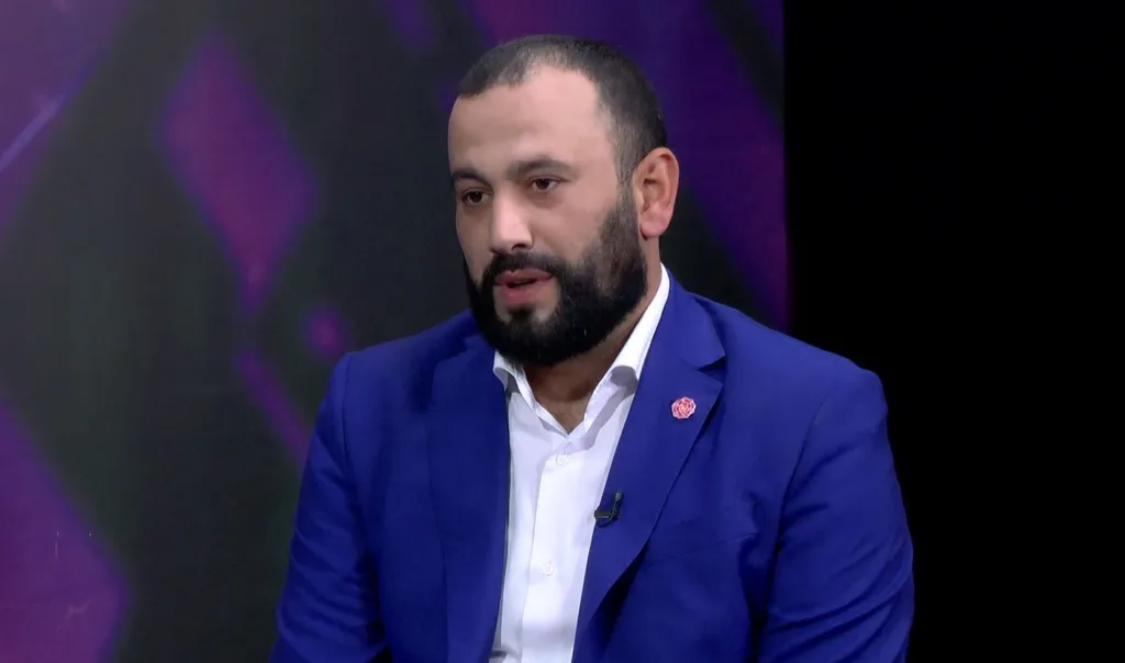 Brković: Aktivnosti gradonačelnika i Uprave za inspekcijske poslove na čišćenju kanala Mareze ulivaju povjerenje