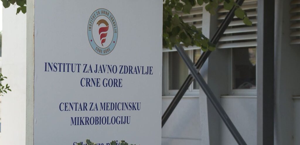 IJZ: Za dva i po mjeseca registrovano 277 slučajeva gripa, preminule dvije osobe