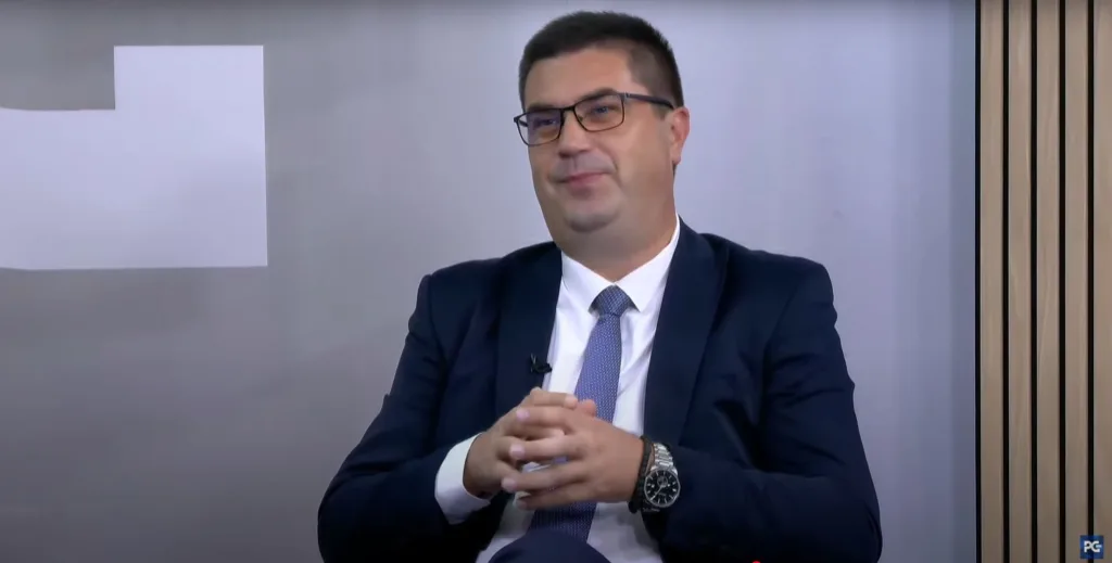 Rovčanin: Ono što je nametano silom dijelilo je građane, dijalog ih može spojiti