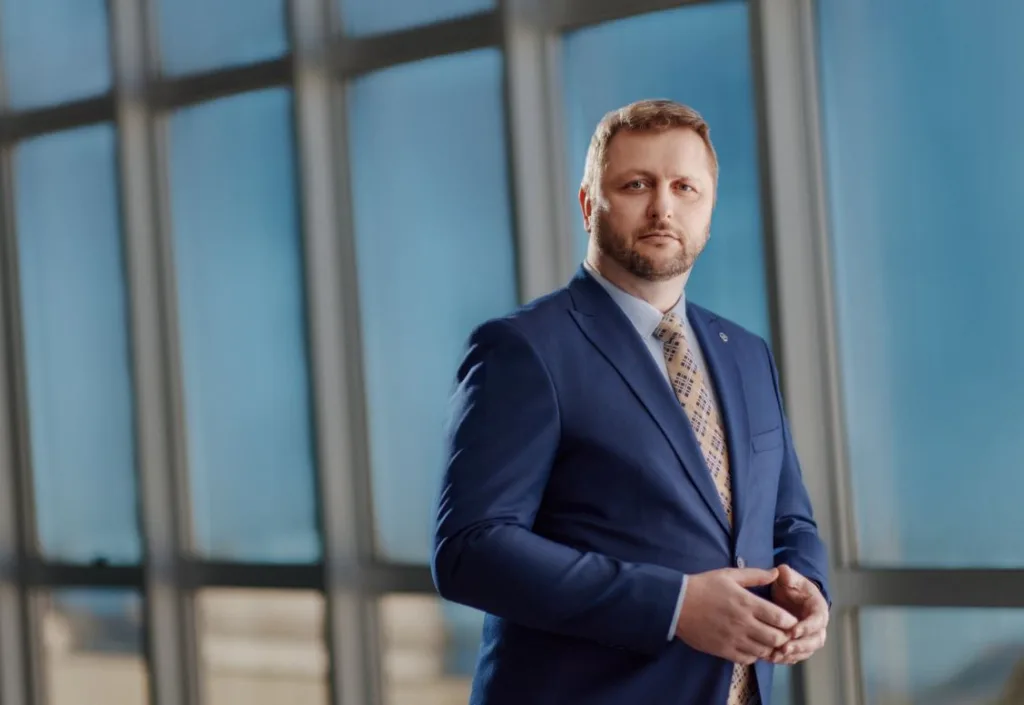 Marković: Institucije u Tivtu žele smirivanje tenzija koje su nastale nakon izvođenja spornih pjesama