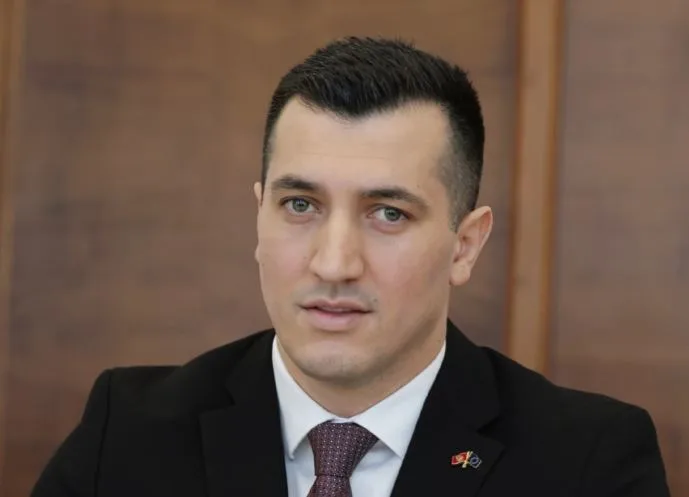 BS razmatra mogućnost da traži mjesto predsjednika Opštine Bijelo Polje