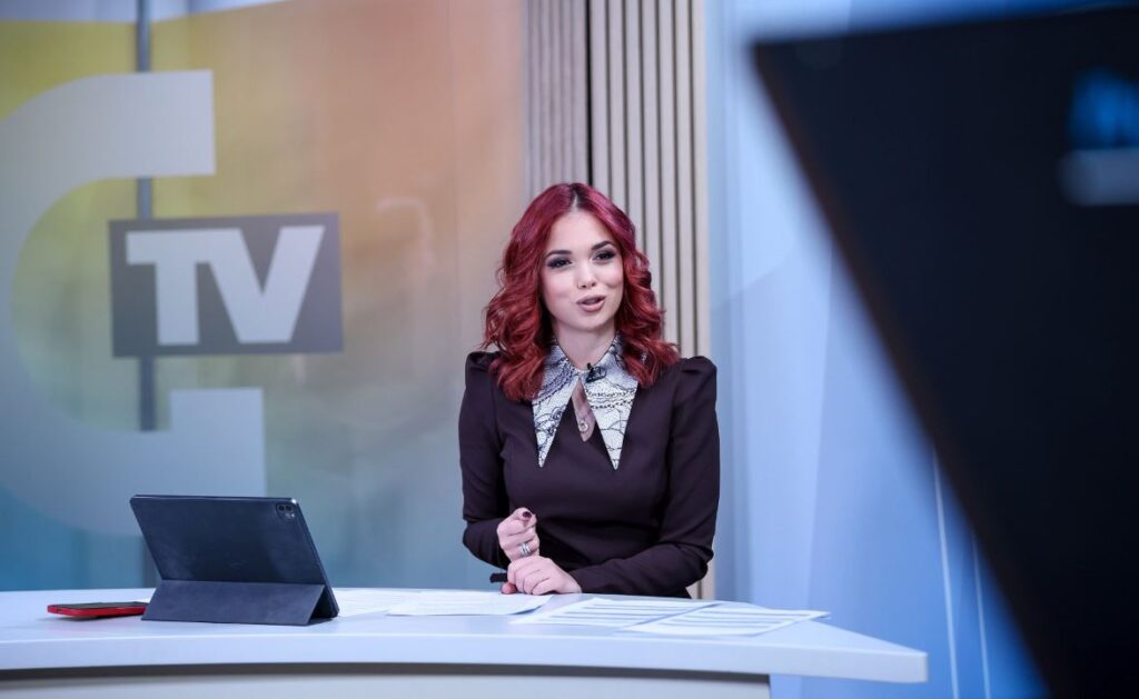 Gledajte Jutarnji program: Poplavljena domaćinstva širom Crne Gore, je li Podgorica u riziku?