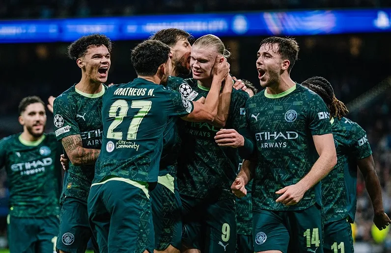 Desetka Sitija, prvijenac Semenja