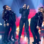 Montesong sadržaje pratilo preko pet miliona korisnika