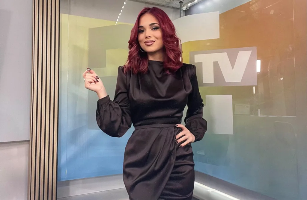 Gledajte Jutarnji program: Pad lifta u Podgorici: Ko snosi odgovornost za njihovu ispravnost?