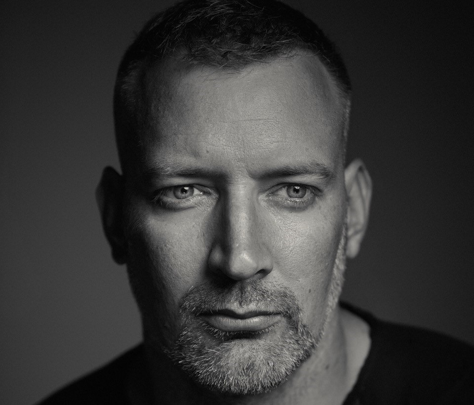 Novi roman crnogorskog autora Stefana Boškovića “Mjesto rođenja”