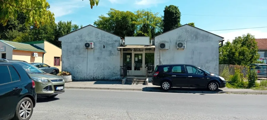 Pajović: Uskoro početak radova na adaptaciji Zdravstvene stanice Spuž