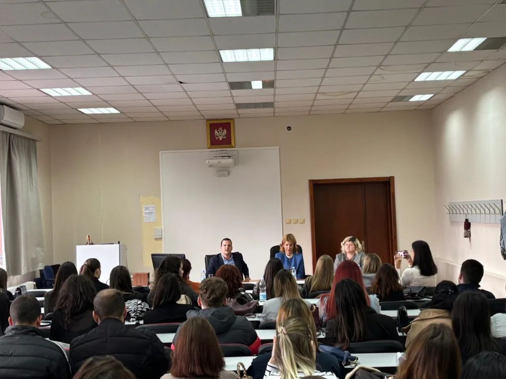 ”Televizija uprkos promjenama u navikama publike i dalje jedan od najuticajnijih i najpouzdanijih izvora informacija”