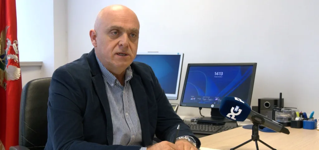 (VIDEO) Maloljetnici sve češće postaju počinioci teških krađa: Od 366 krivičnih djela imoviskog kriminaliteta, 101 počinioc je maloljetnik