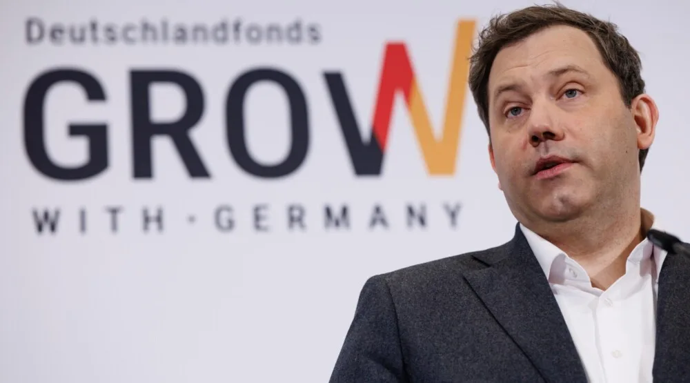 Njemački ministar: Međunarodno pravo važi za sve, pa i za SAD