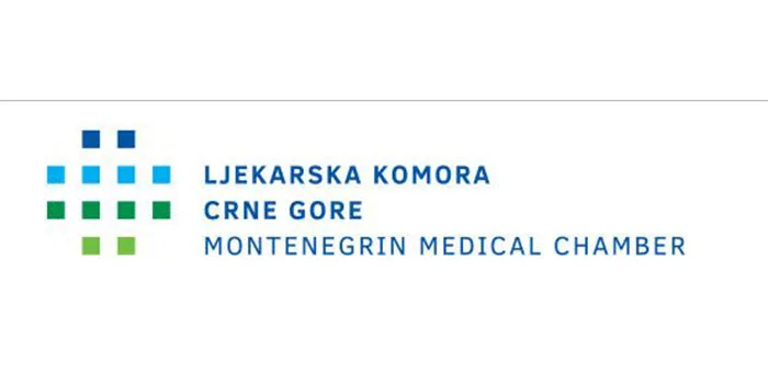 Ljekarska komora: Upućujemo apel nadležnim organima da hitno preduzmu sve neophodne mjere kako bi se medicinskom osoblju obezbijedila bezbjednost