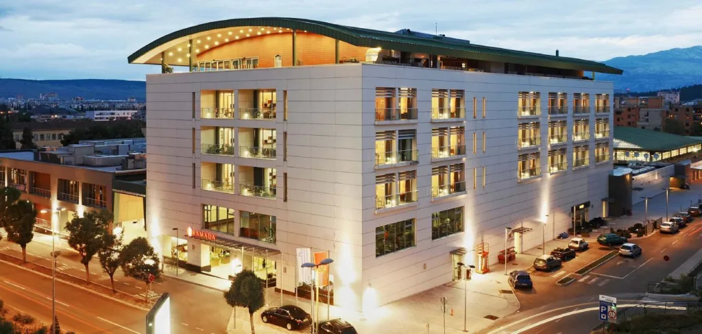 Forum građana raspravljaće na temu proširenja Evropske unije