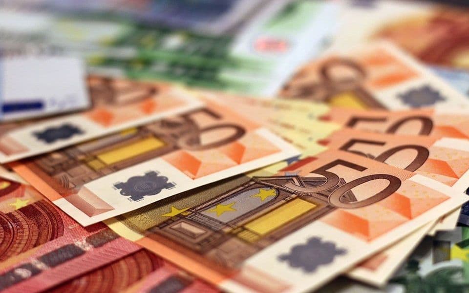 Podnijeta krivična prijava zbog sumnje na utaju poreza i budžetsku štetu od skoro 100.000 eura