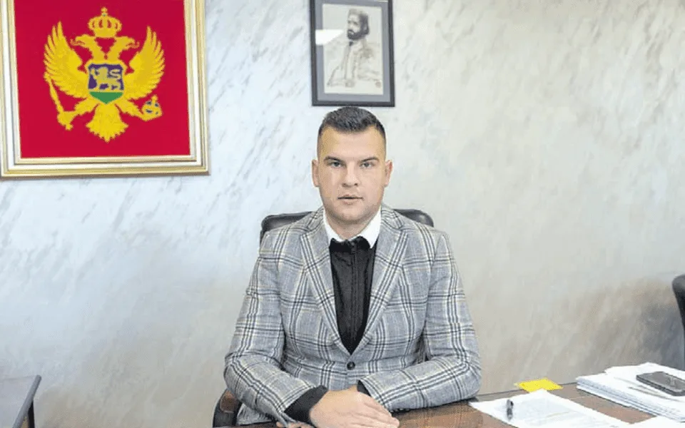 Asanović: Samo silom možete početi radove u Botunu