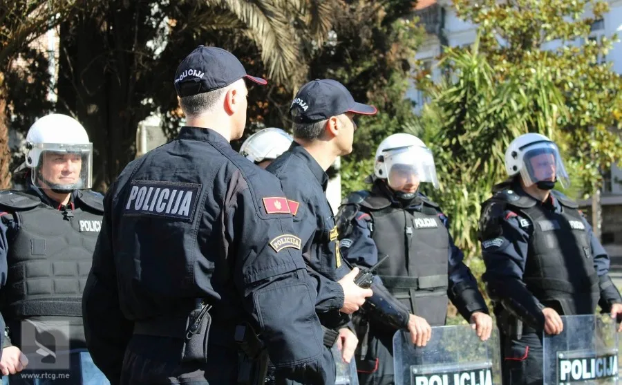 “Hapšenja nisu iznenađenje, već potvrda profesionalnosti i nezavisnosti SDT-a”