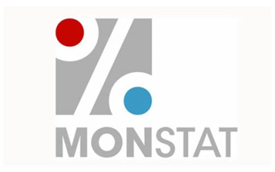 Monstat: Zvanična statistika Crne Gore posvećena kvalitetu i povjerenju