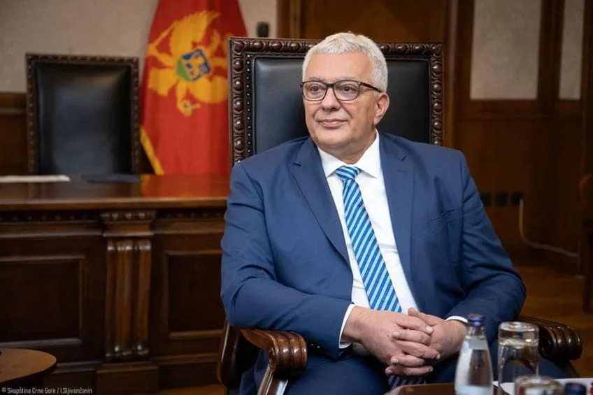 Mandić: Piva, sa Plužinama ostavila je dubok trag u istoriji naše zemlje i zaslužuje pažnju i poštovanje svih nas