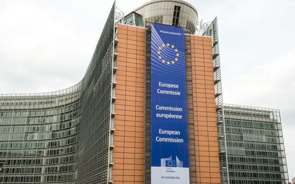 EK: Crna Gora na dobrom putu da završi pregovore do 2026