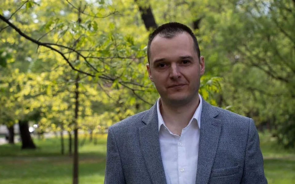 Preokret: Potrebne hitne privremene mjere u Ulici 27. marta radi rasterećenja saobraćaja tokom radova u Ulici Vojislavljevića