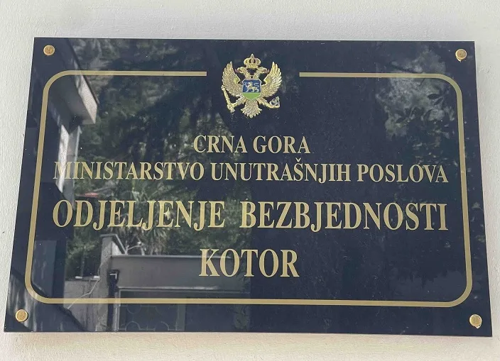 UP: Neosnovane su tvrdnje da je policija prekidala karneval, postupanje je bilo u funkciji očuvanja javnog reda i mira