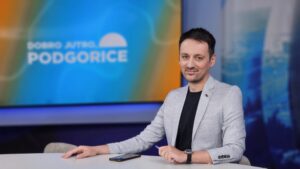 Jutarnji program: Da li je Crna Gora ušla u eru finansijske stabilnosti?