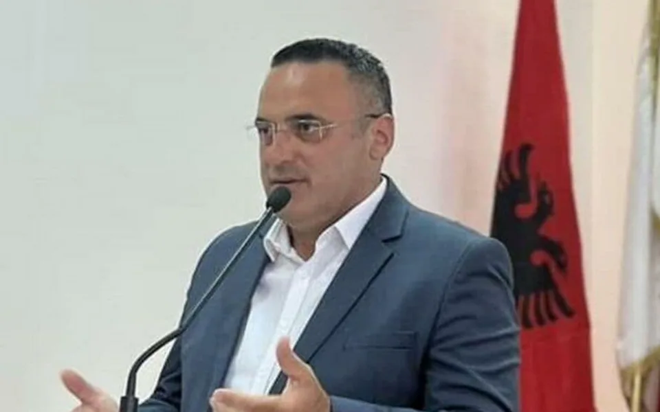 Gjelaj: Odlukom ODT-a da odbaci neosnovanu prijavu protiv Gjeloshaja jasno potvrđeno da u njegovoj komunikaciji sa predsjednikom države nije bilo prijetnji