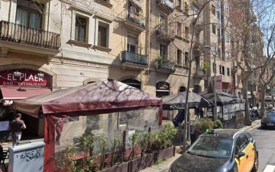 Vujošević izašao iz zatvora „na vikend“, nepoznati napadač ispalio četiri projektila