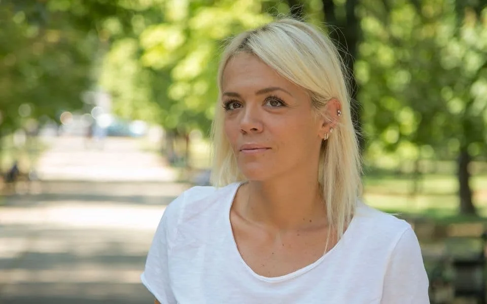 Mentalno zdravlje deklarativno prioritet, ali bez akcije ostaje mrtvo slovo na papiru