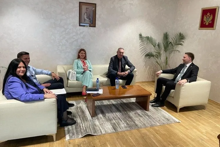 Pravo na zdravstveno osiguranje i zaštitu jedno od najvažnijih ljudskih prava