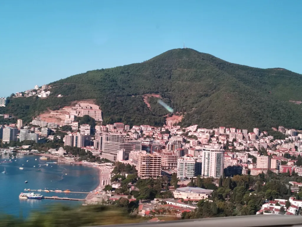 Odnos cijena i kvaliteta određuje uspješnost turizma