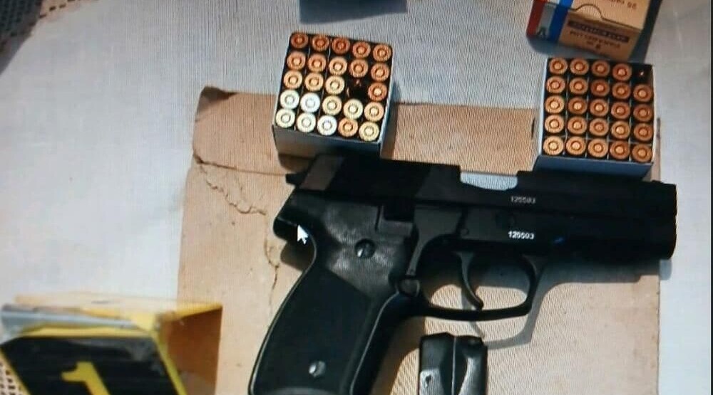 Željko Obradović pušten da se brani sa slobode