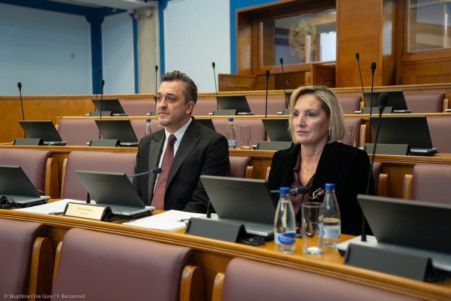 Legalizovan promet cigareta za duplo, država može da prihoduje akcize