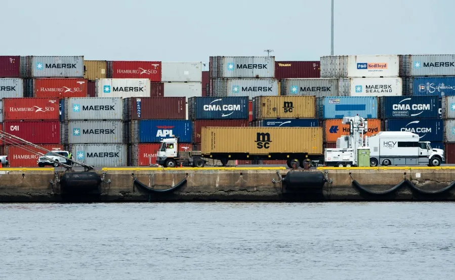 Narko-karteli: Gdje se srijeću Venecuela i Balkan