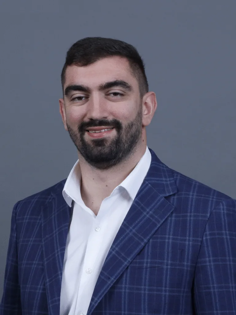 Klikovac: Brigom o razvoju grada Demokrate uslovljavaju podršku izgradnji kolektoru