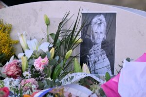 Plaža u Kanu nosiće ime po Brižit Bardo