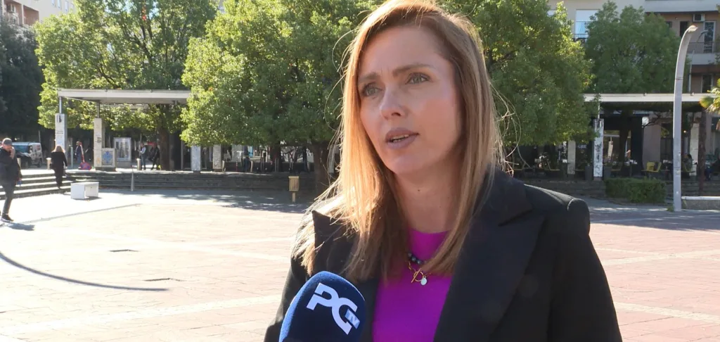 (VIDEO) Mihailović: Vrtići su potreba države, cilj je da što više djece bude obuhvaćeno predškolskim ustanovama