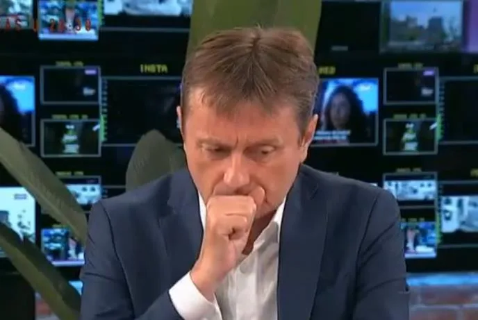 Srbija: Ministar Glišić operisan poslije moždanog udara