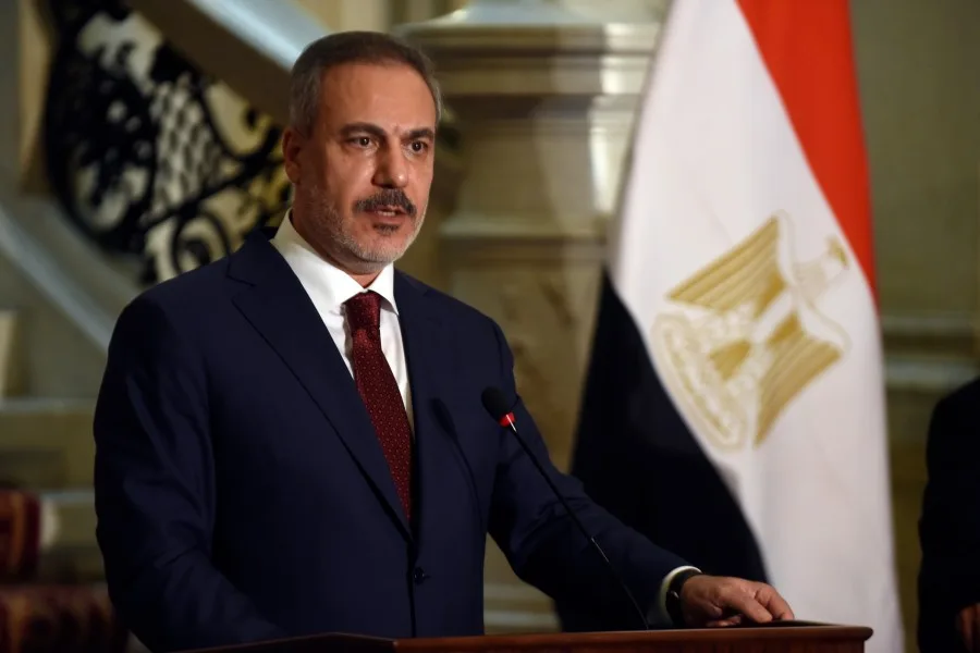 Turska spremna da posreduje u novom krugu mirovnih pregovora Ukrajine i Rusije