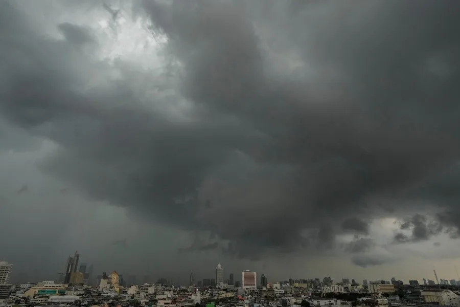 Duel Valensije i Ovijeda odgođen za utorak zbog nevremena