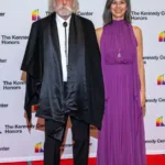 Preminuo Bob Vir, gitarista i pjevač kultnog benda Grateful Dead