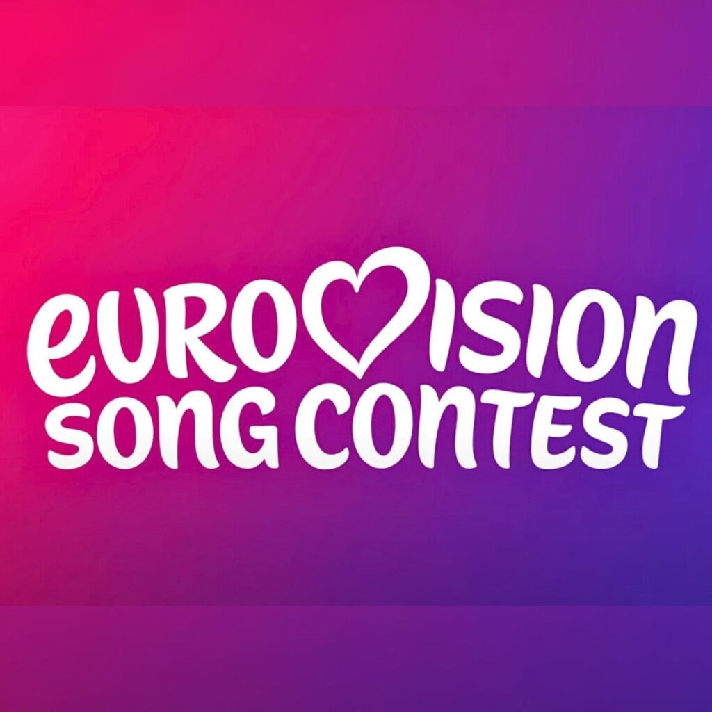 Slovenija i Irska se povlače s Eurosonga zbog učešća Izraela: Ovo je neprihvatljivo