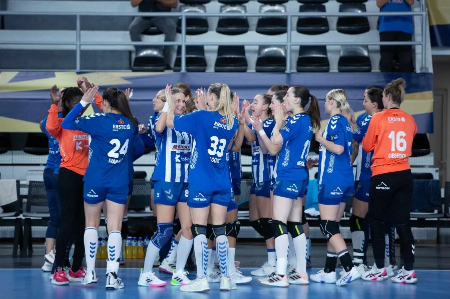 Abramović nakon teškog poraza u Mecu: Moramo mnogo da radimo