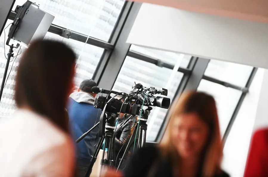 Sjutra ministarski sastanak Platforme za istraživanje i inovacije Zapadnog Balkana