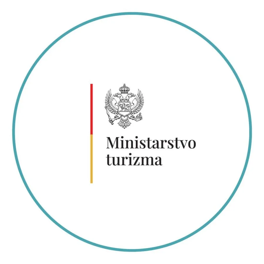 Ministarstvo turizma osudilo ponašanje Ivančevića