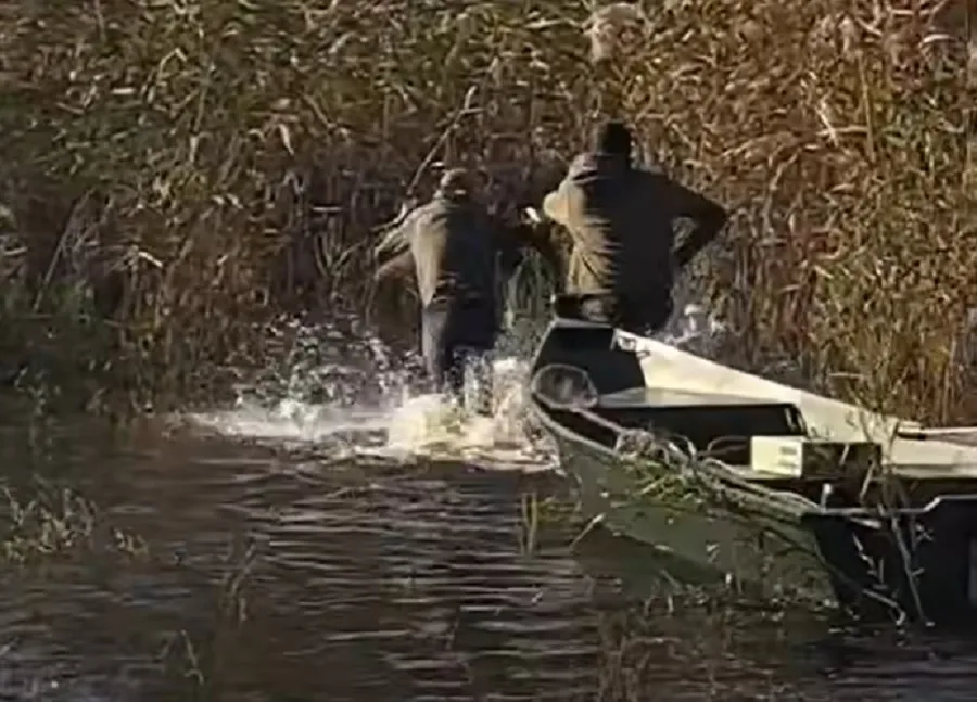 Saičić: Napadnuti nadzornici Službe zaštite na granici sa Albanijom od strane albanskih državljana