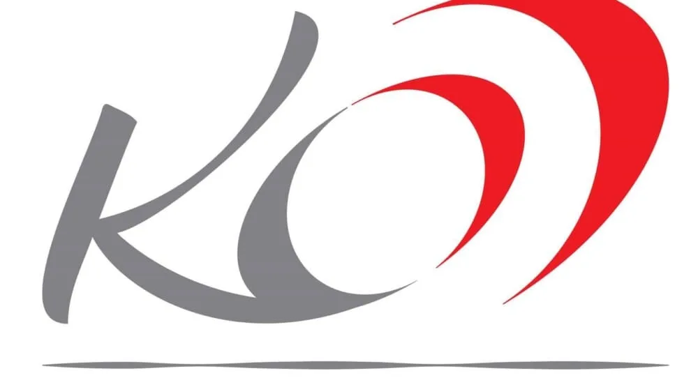 Otašević: Iz Organizacije KOD kriju činjenice koje ukazuju na sumnju u sukob interesa