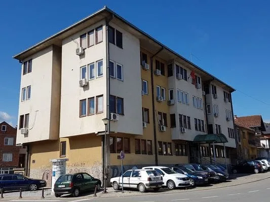 Bjelopoljsko VDT formiralo predmet povodom izjava učesnika skupa u Gornjem Zaostru