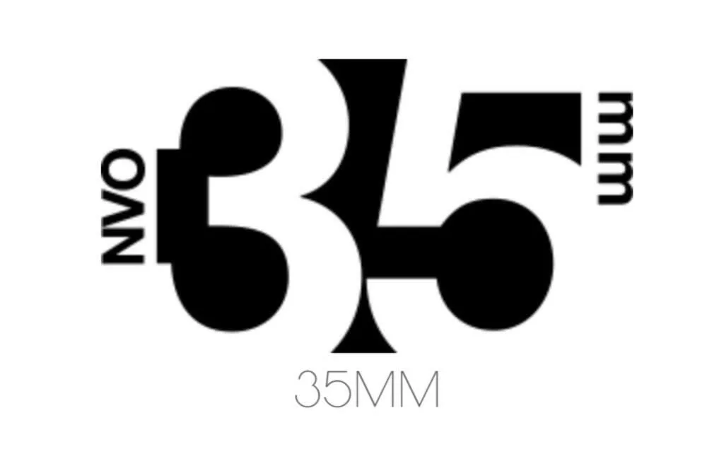 NVO 35mm: Napad na novinara mora postati crvena linija koju niko ne smije preći
