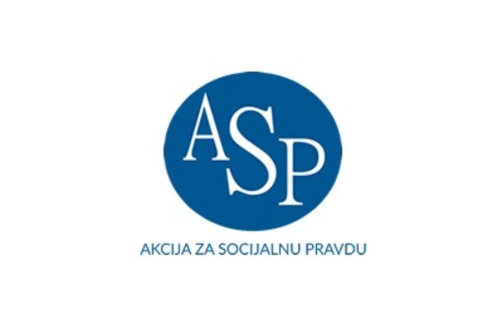 ASP: Magistrala ka Beranama poskupila 28 miliona